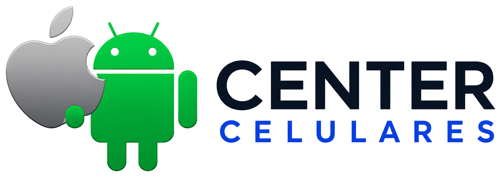 Center Celulares