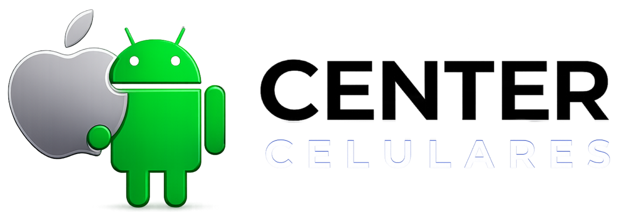 Center Celulares